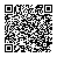qrcode:https://info241.info/en-sejour-dans-le-woleu-ntem-ali-bongo-convoque-un-conseil-des,1793