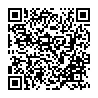 qrcode:https://info241.info/gabon-une-tueuse-au-taie-d-oreiller-ecope-de-4-ans-de-reclusion,10646