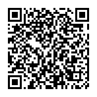 qrcode:https://info241.info/la-photo-officielle-du-gouvernement-ossouka-avec-ali-bongo-sans,5266