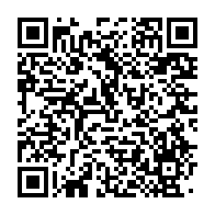 qrcode:https://info241.info/les-4-loosers-fantastiques-une-tentative-desesperee-de-peser,9841