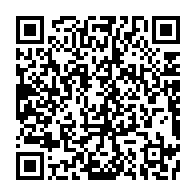 qrcode:https://info241.info/le-gabon-a-la-tete-du-comite-des-chefs-d-etat-et-de-gouvernement,2495