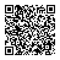 qrcode:https://info241.info/concertation-politique-ali-bongo-a-deja-recu-les-conclusions,7645