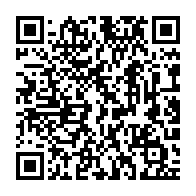 qrcode:https://info241.info/brice-laccruche-alihanga-decrit-les-travers-de-la-republique,8640