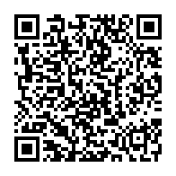 qrcode:https://info241.info/les-pantheres-du-gabon-deja-en-regroupement-pour-esperer-battre,6255