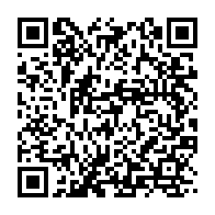 qrcode:https://info241.info/alain-mondjo-dit-alain-saint-pierre-un-animateur-hors-pair-au,6775