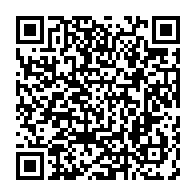 qrcode:https://info241.info/a-koulamoutou-le-ctri-annonce-le-retour-de-l-organisation-des,8984