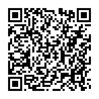qrcode:https://info241.info/port-gentil-un-pere-meduse-fait-incarcerer-l-amant-quadragenaire,9842
