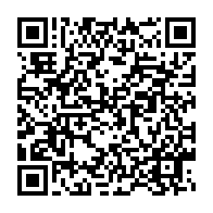 qrcode:https://info241.info/dialogue-national-au-gabon-qui-seront-les-580-participants-tries,8755