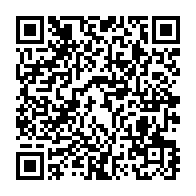 qrcode:https://info241.info/liquidation-de-la-sogabi-des-ex-employes-brises-des-salaires,10332