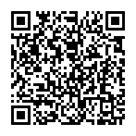 qrcode:https://info241.info/gabon-oligui-nguema-nomme-35-personnalites-pour-redessiner-les,10380