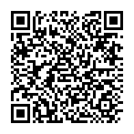 qrcode:https://info241.info/le-nigeria-denonce-l-ingerence-du-canada-apres-la-classification,2513