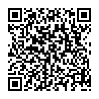 qrcode:https://info241.info/legislatives-et-locales-2025-les-9-gendarmes-de-l-acer-enfin,10680