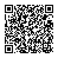 qrcode:https://info241.info/elections-2023-au-gabon-le-gouvernement-prolonge-de-3-jours-la,7941