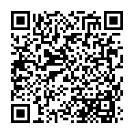qrcode:https://info241.info/le-suicide-fait-plus-de-morts-dans-le-monde-que-les-guerres-le,6184
