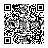 qrcode:https://info241.info/oligui-nguema-convoque-son-3e-conseil-des-ministres-de-l-annee,9881