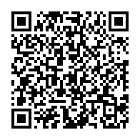 qrcode:https://info241.info/national-foot-1-une-24e-journee-a-haut-risque-ce-week-end-pour,10371