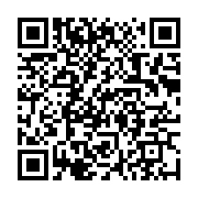 qrcode:https://info241.info/pdg-a-peine-designe-blaise-louembe-face-a-la-fronde-de-4,9923