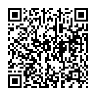 qrcode:https://info241.info/je-defie-les-membres-du-pdg-investis-a-remporter-une-election-a,1790