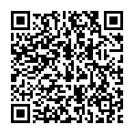 qrcode:https://info241.info/gabon-un-dispensaire-abandonne-par-son-infirmier-car-hante-par,10402