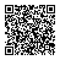 qrcode:https://info241.info/des-photos-d-enfance-pour-contrer-les-allegations-du-livre-de,504