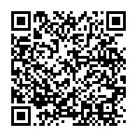 qrcode:https://info241.info/gabon-une-stele-pour-immortaliser-le-coup-de-liberation-et-la,9364