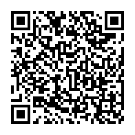 qrcode:https://info241.info/projet-un-jeune-un-permis-le-cri-de-detresse-des-beneficiaires,9874