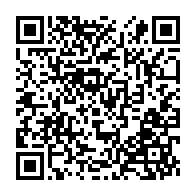 qrcode:https://info241.info/classement-fifa-d-avril-le-gabon-gagne-5-places-mondiales-et-se,10182