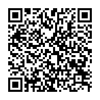qrcode:https://info241.info/orientation-en-6e-annee-au-gabon-les-recours-ouverts-des-le-25,2520