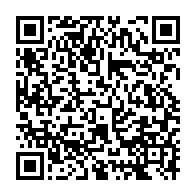 qrcode:https://info241.info/le-calendrier-complet-des-examens-scolaires-de-fin-d-annee-2022,7295