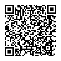 qrcode:https://info241.info/meurtre-aux-54-coups-de-couteau-la-petite-amie-de-la-victime-et,10767