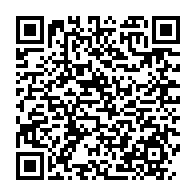qrcode:https://info241.info/marie-delphine-assong-zock-dit-maman-dede-de-la-politique-a-la,6308