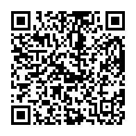 qrcode:https://info241.info/noureddin-prepare-ta-tombe-la-menace-retrouvee-a-la-maison-du,5172