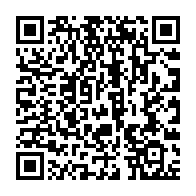 qrcode:https://info241.info/chute-libre-des-cas-covid-19-au-gabon-le-gouvernement-va-t-il,6627