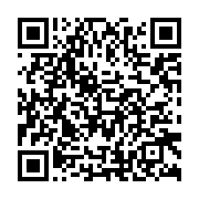 qrcode:https://info241.info/top-10-des-jeux-flash-de-tous-les-temps,10259