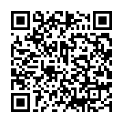 qrcode:https://info241.info/retour-musical-polemique-pour-creol-et-son-37-2oc-entre,8700