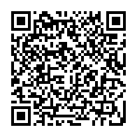 qrcode:https://info241.info/presidentielle-2025-leon-paul-ngoulakia-prone-l-unite-et-la,10061