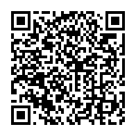 qrcode:https://info241.info/remaniement-ministeriel-ou-sont-passes-les-partis-fusionnes-et,6702