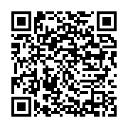 qrcode:https://info241.info/esclavage-colonisation-le-president-zimbabween-exige-des,10859