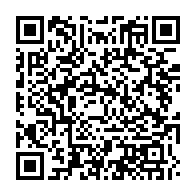 qrcode:https://info241.info/tragedie-a-leconi-un-aide-chauffeur-de-36-ans-meurt-ecrase-par,10412