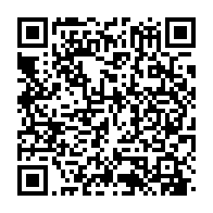qrcode:https://info241.info/gabon-vs-cote-d-ivoire-les-deux-nations-se-quittent-sur-un-score,10866