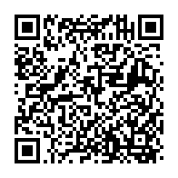 qrcode:https://info241.info/crise-a-l-agasa-jean-delors-biyoghe-bi-ntougou-snobe-encore-son,10513