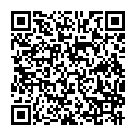 qrcode:https://info241.info/reformes-politiques-au-gabon-les-comites-d-avant-projet-rendent,10452
