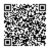 qrcode:https://info241.info/bertrand-zibi-demasque-l-activiste-princesse-de-souba-retourne,10000