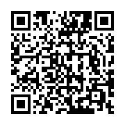 qrcode:https://info241.info/methodes-de-paiement-dans-les-casinos-en-ligne-canadiens,7557