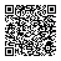 qrcode:https://info241.info/85-ckilsenpensent-les-gabonais-et-les-resultats-du-referendum,9687